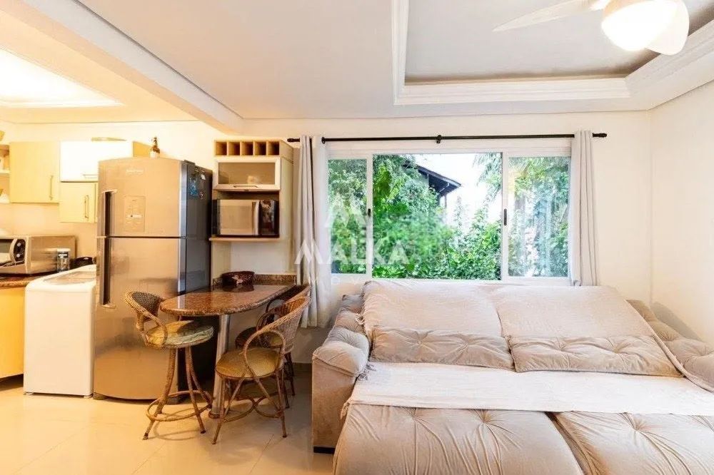 Casa para Locação em Florianópolis / SC no bairro Agronômica - Foto 3