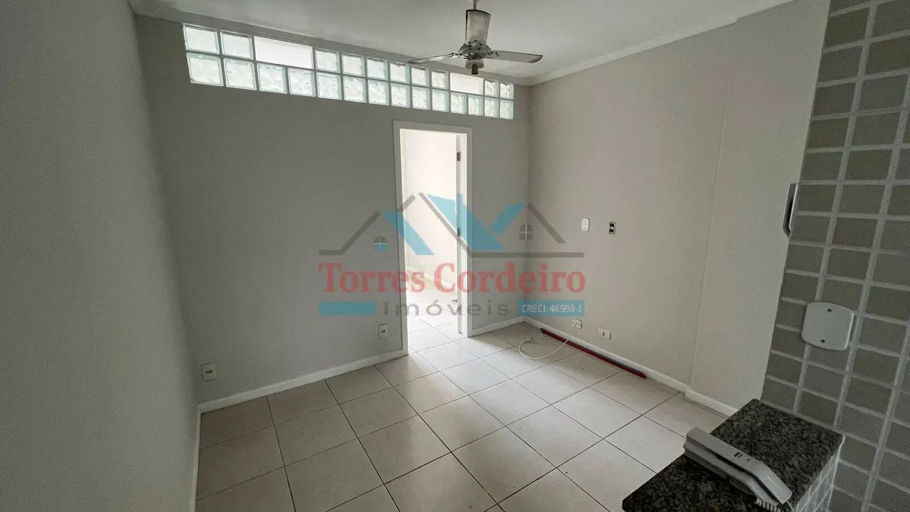 APARTAMENTO PARA LOCAÇÃO  VILA BUARQUE - Foto 2