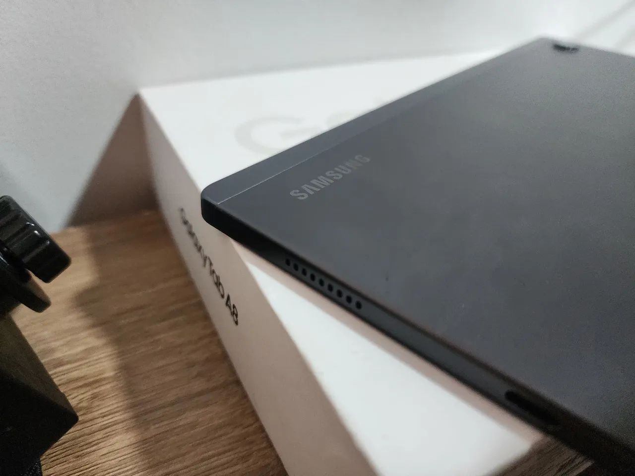 Tablet Galaxy TAB A8 - Foto 2
