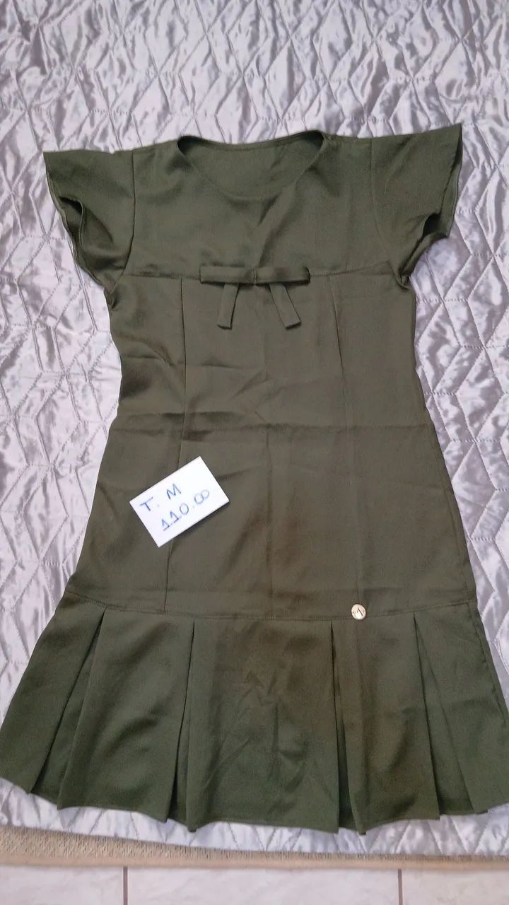 Vendo roupas - Foto 3