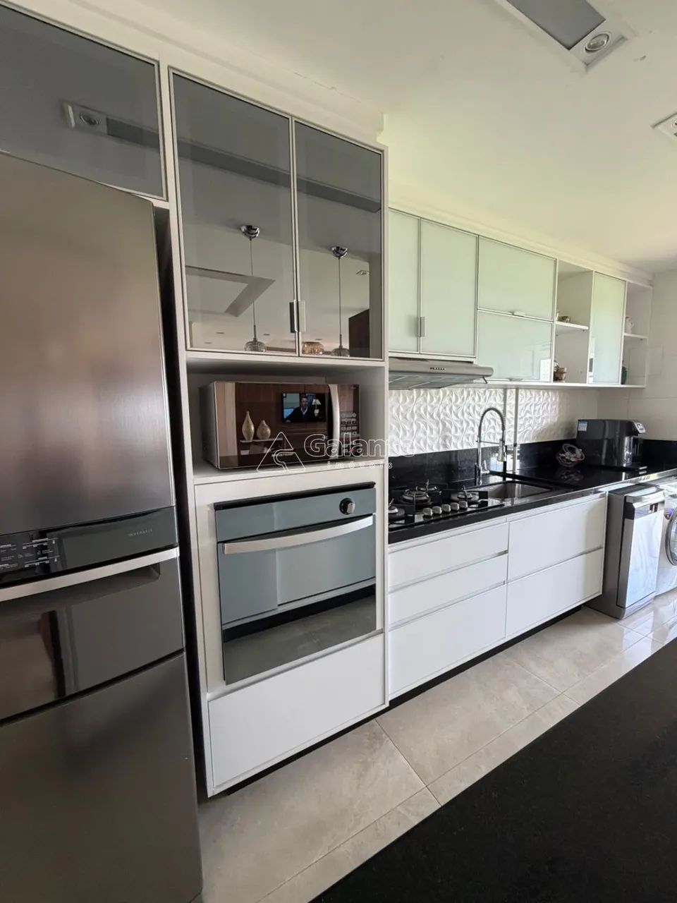 Apartamento a venda em Paulinia - Foto 5