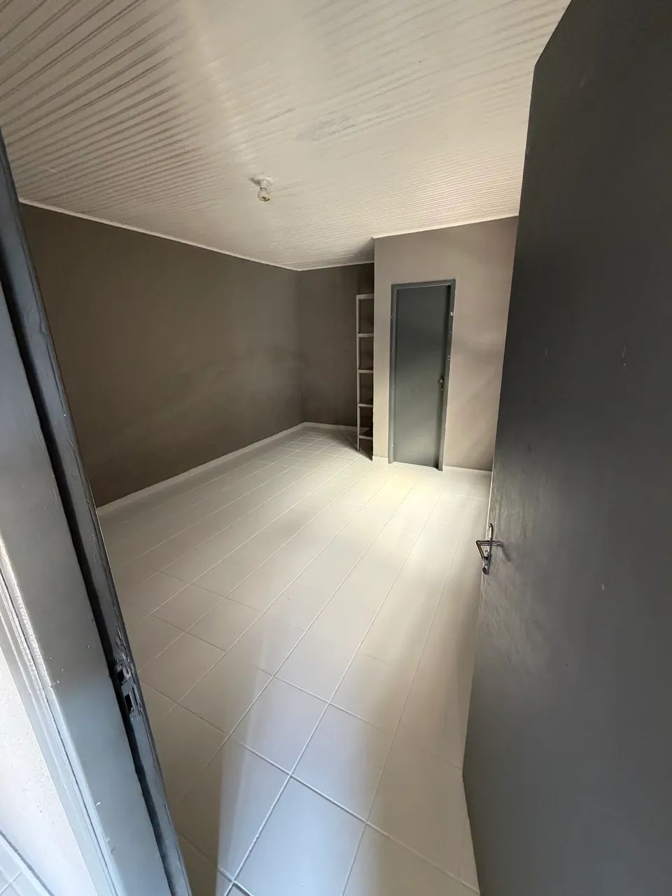 Casa 150m de construção (vivi xavier) - Foto 4