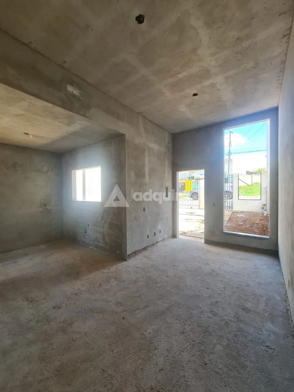 CASA TÉRREA - CARA-CARÁ - Parque dos Pinheiros - Foto 4