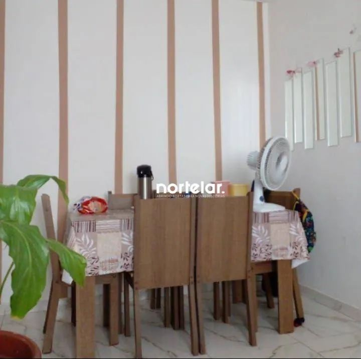 Apto. 2 quartos - 50 m² | 265.000,00 - Jd. Maristela - Foto 5