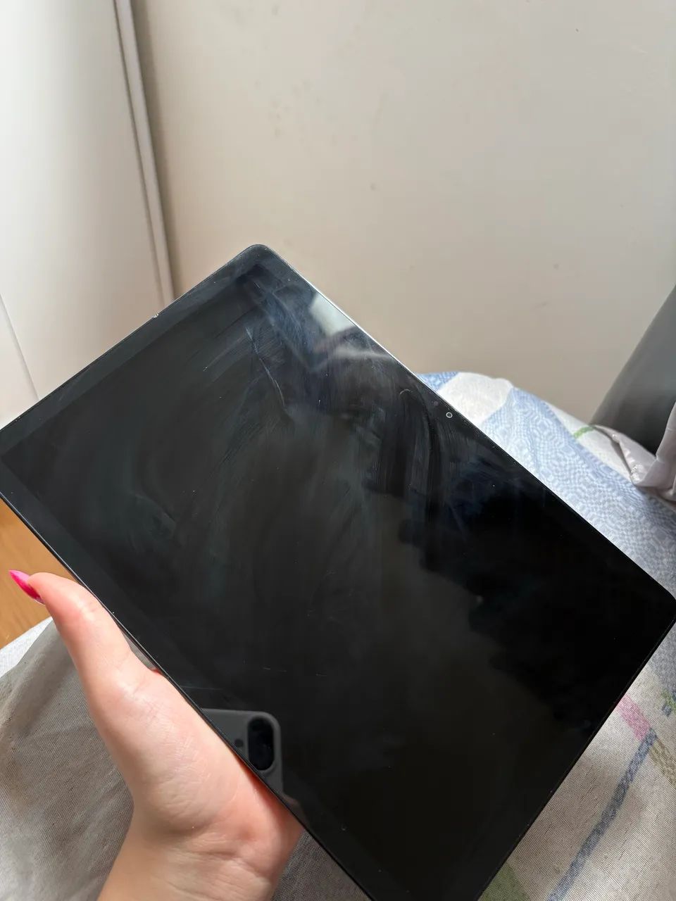 Tab A9+ 64gb  - Foto 3
