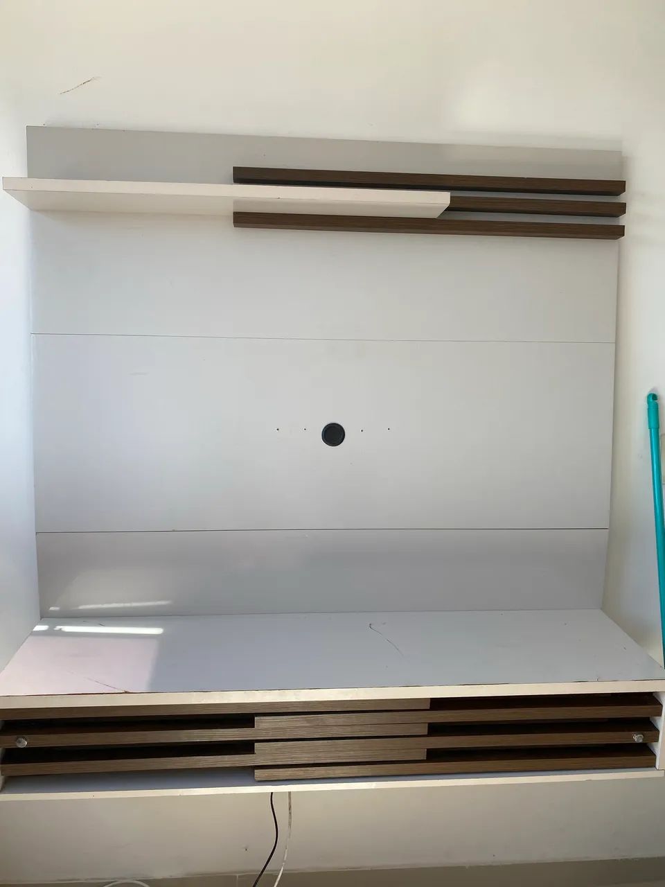 Painel pra Tv  - Foto 2