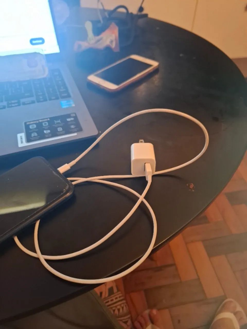 Celulares  - Foto 2