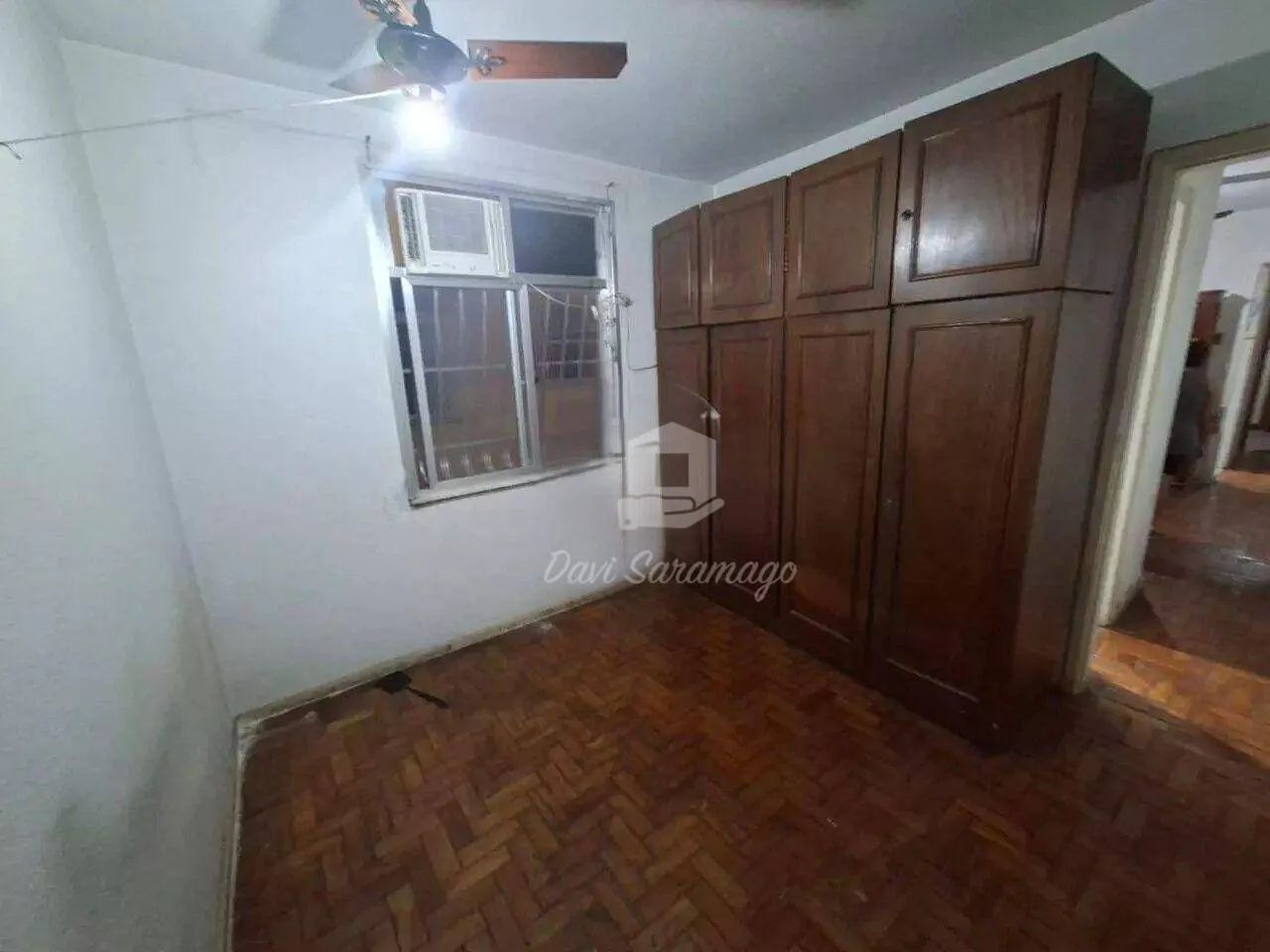 Apartamento Com 1 Quarto à Venda - Foto 4