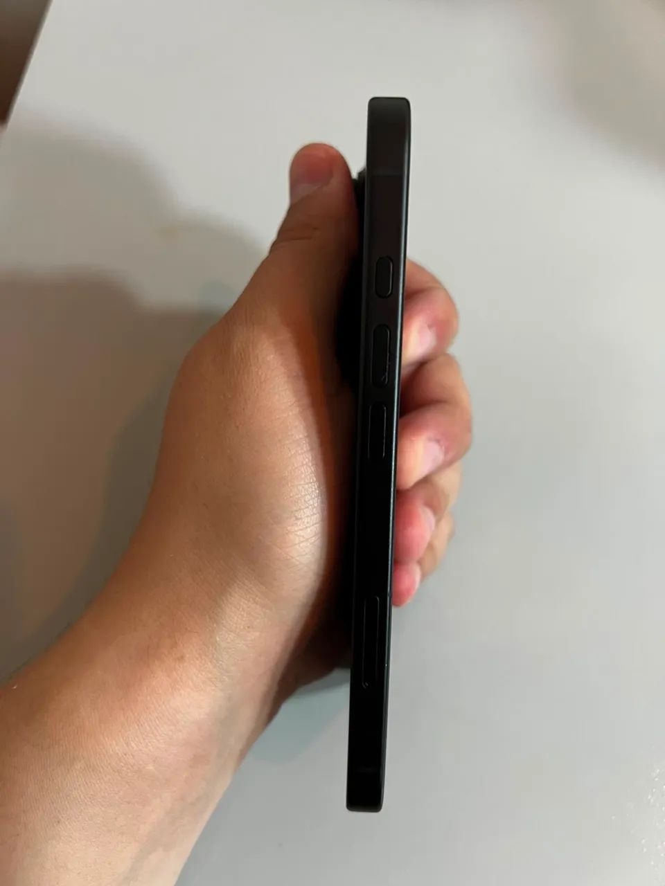 iPhone 16 128gb  - Foto 5