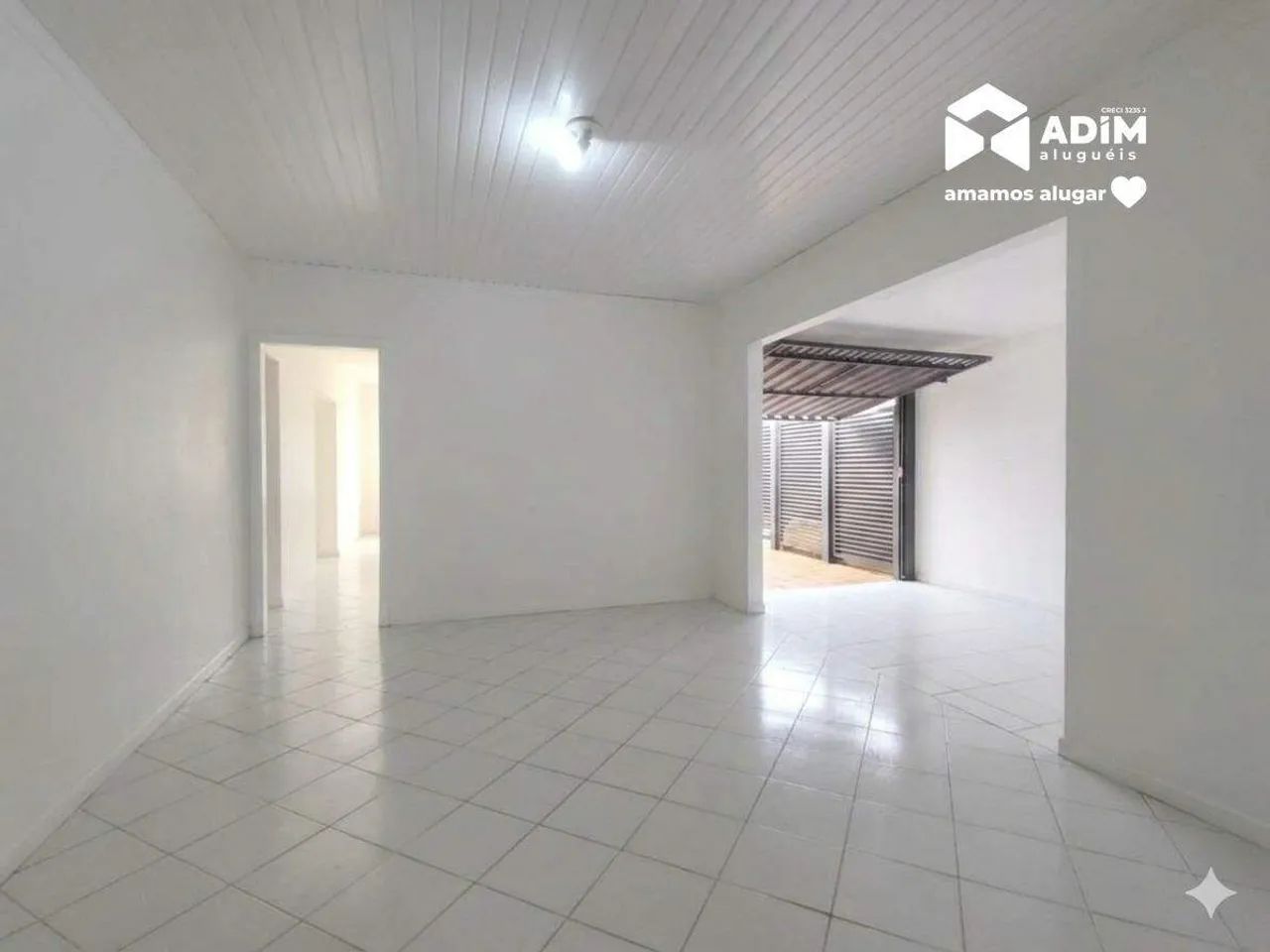 Casa comercial no centro de Balneário Camboriú - Foto 3