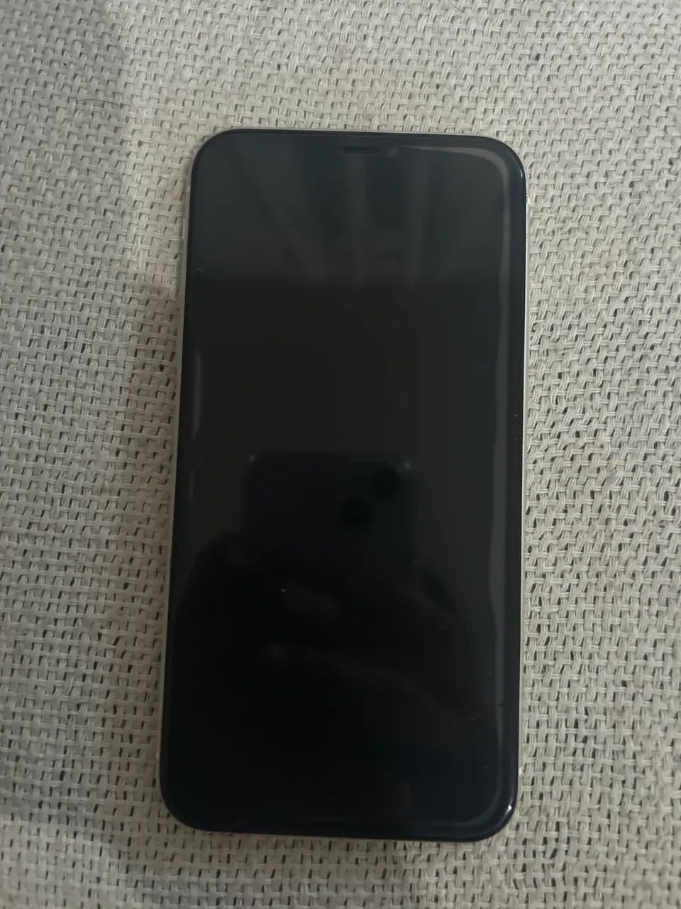 IPHONE 11 BRANCO - 128GB - Foto 3
