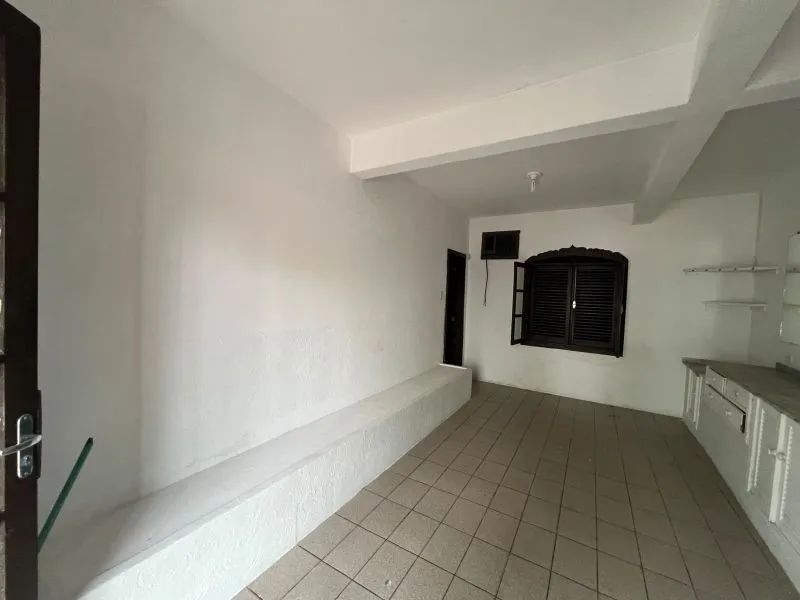 Sala comercial TIMBÓ - SC - Foto 4