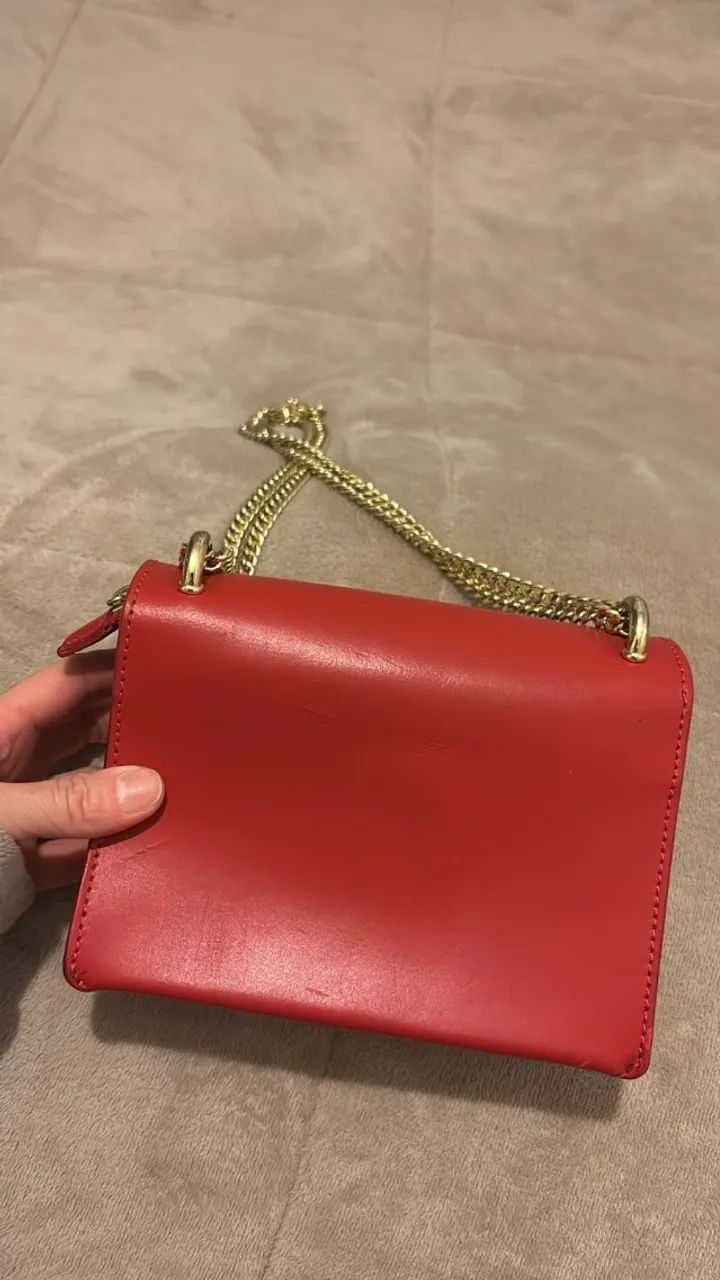 Bolsa Italiana - Foto 2