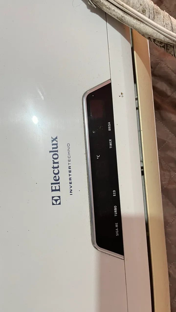 Ar condicionado  - Foto 2