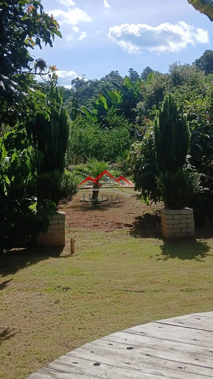 Chácara a venda em Cajamar SP - Foto 5