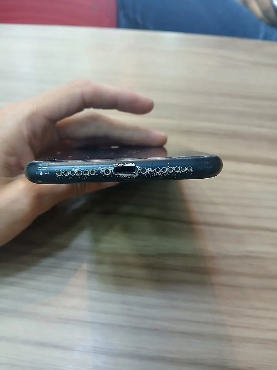 IPHONE XR - Foto 4