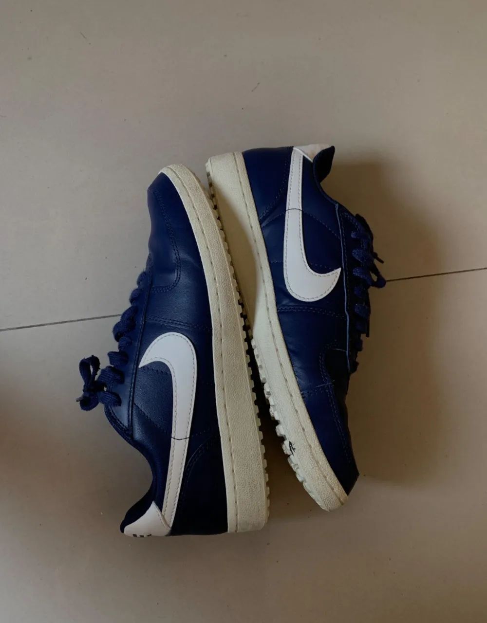 Nike general field - Foto 3