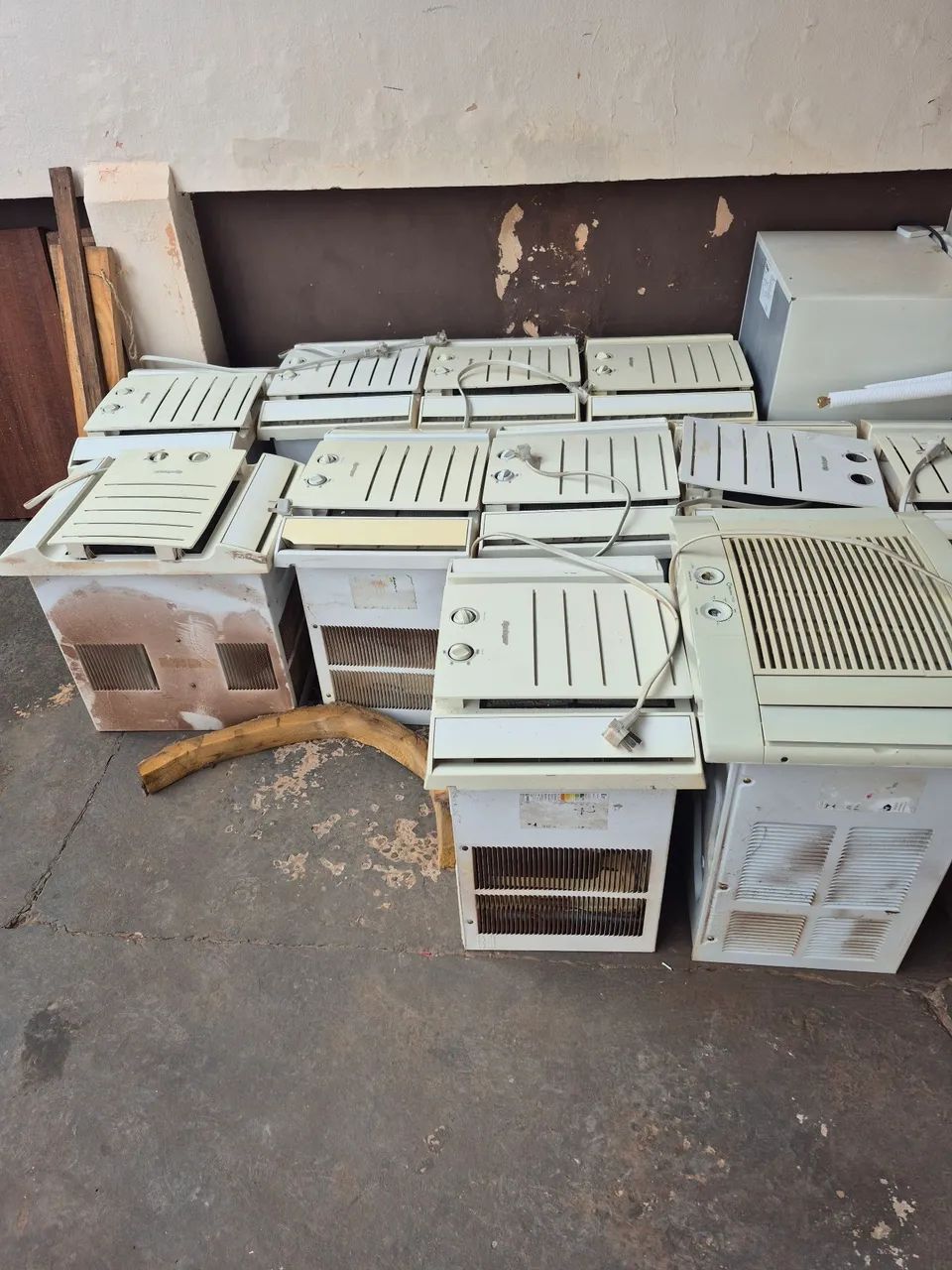 Vendo ar condicionado  - Foto 2