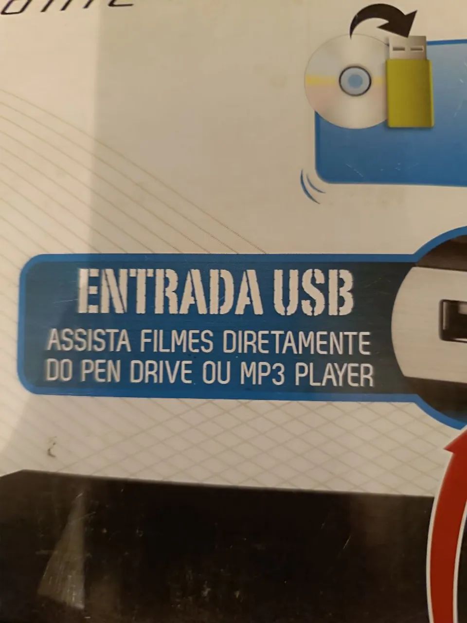 Karaokê D15 - Foto 2