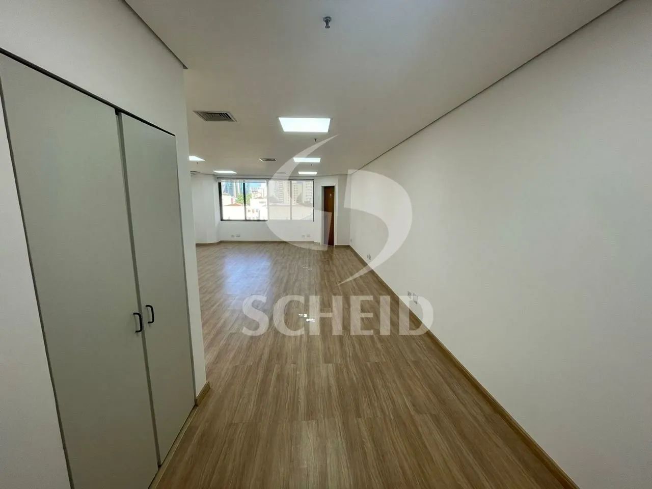 Conjunto Comercial Reformado no Itaim Bibi - SP - Foto 10