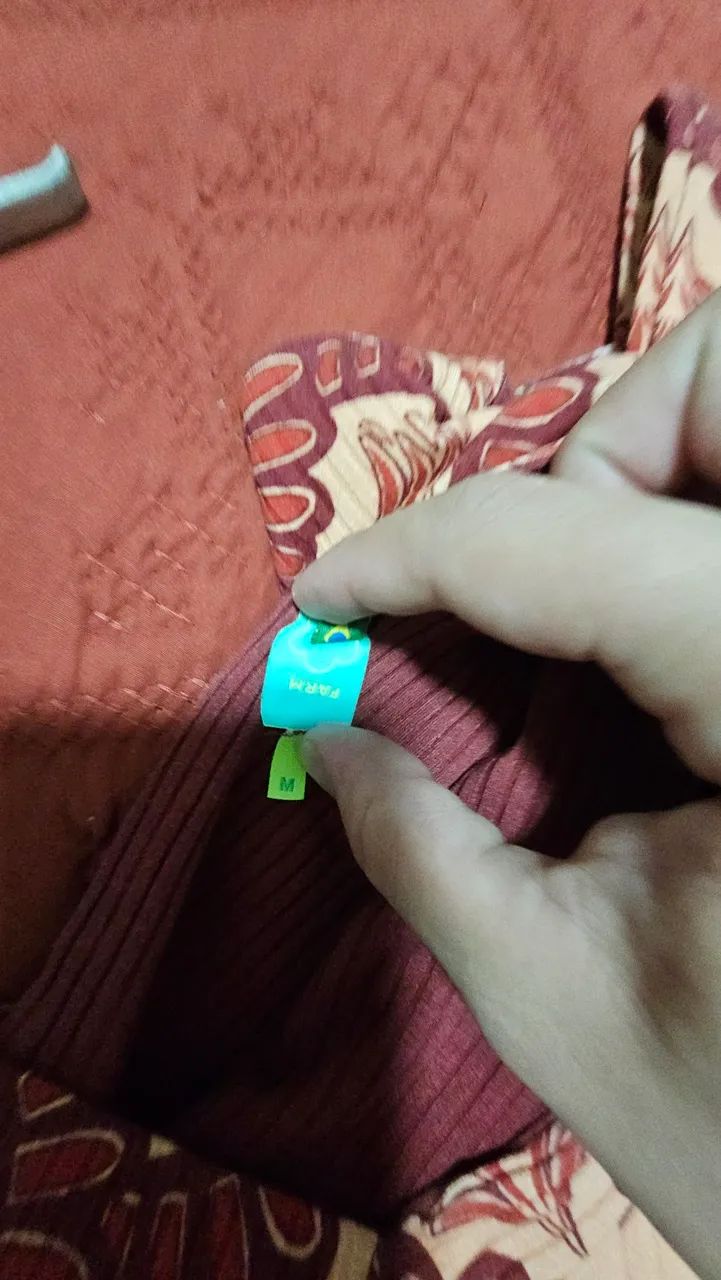 Vestidos Farm - Foto 4