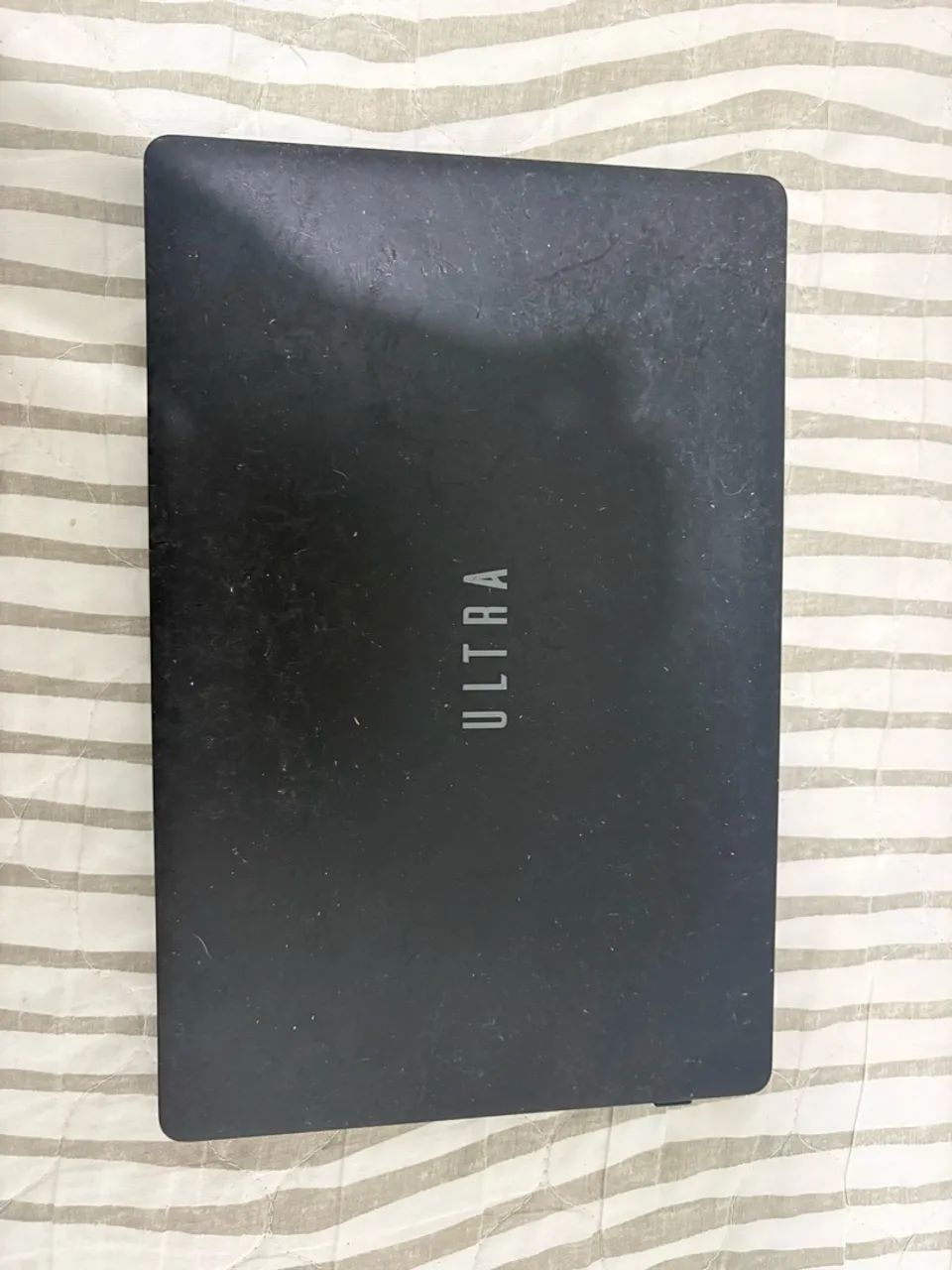 Notebook Ultra Intel Celeron 4GB RAM - Windows 11 - Foto 5