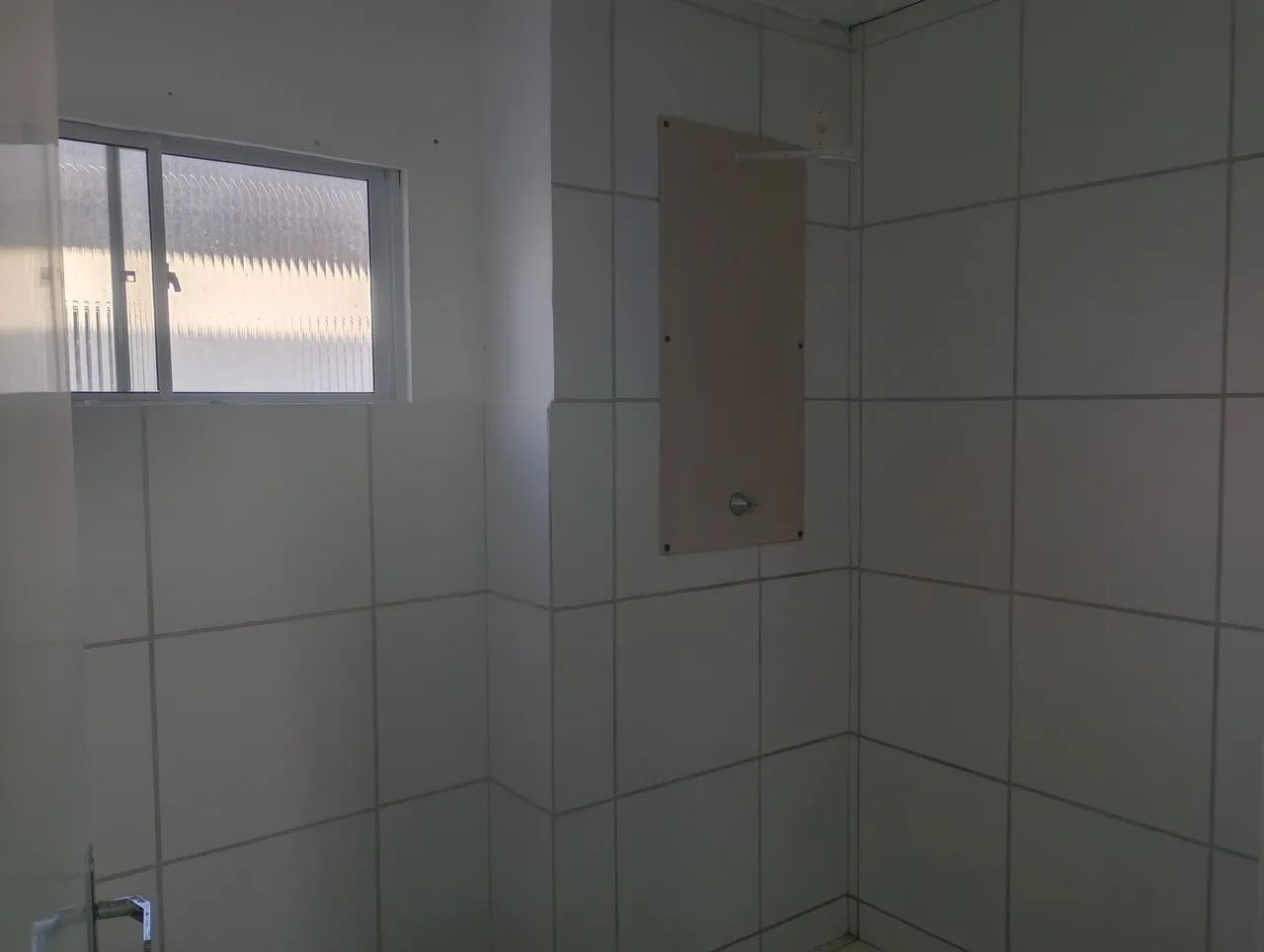 Apartamento muito bom localizado  - Foto 2