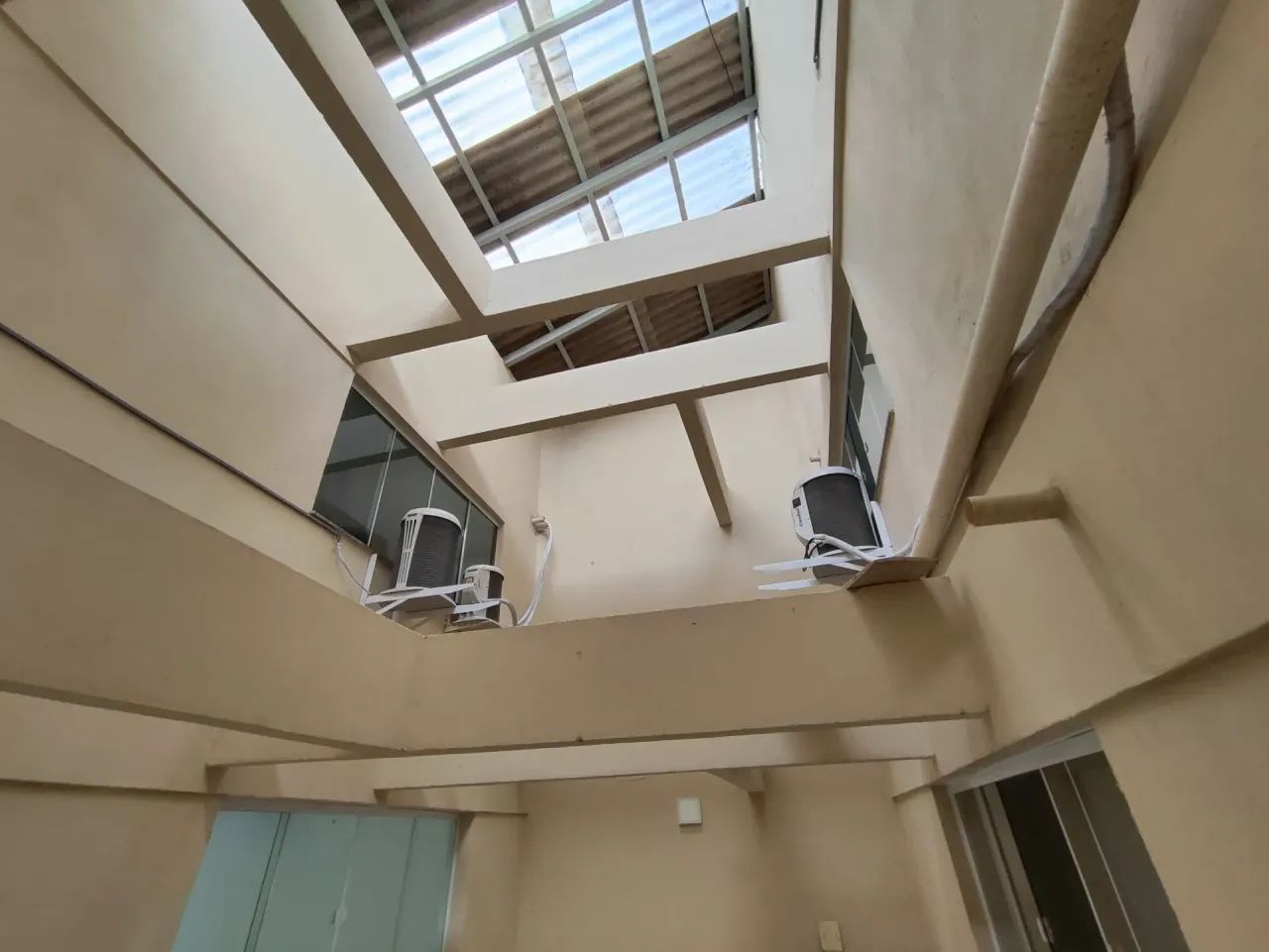 Salas comerciais, total de 06 (seis) por andar - Centro, Macaé - Foto 3