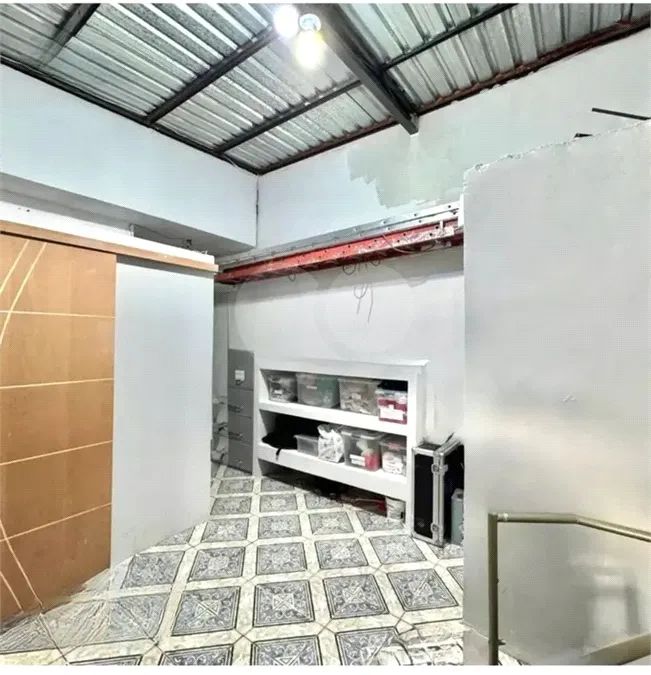 Salão Comercial à venda em Vila formosa - SP - Foto 5