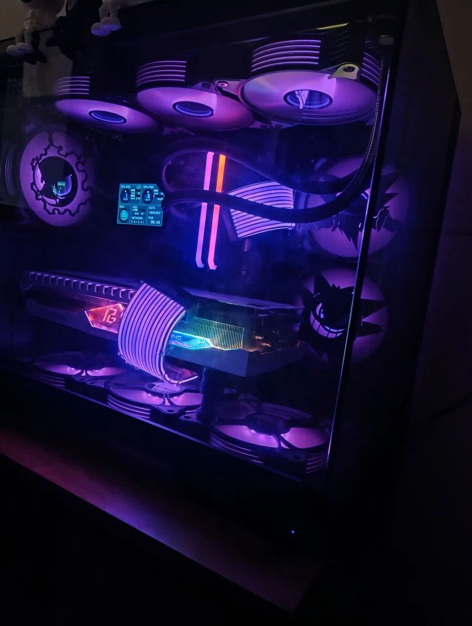 Pc gamer  - Foto 2