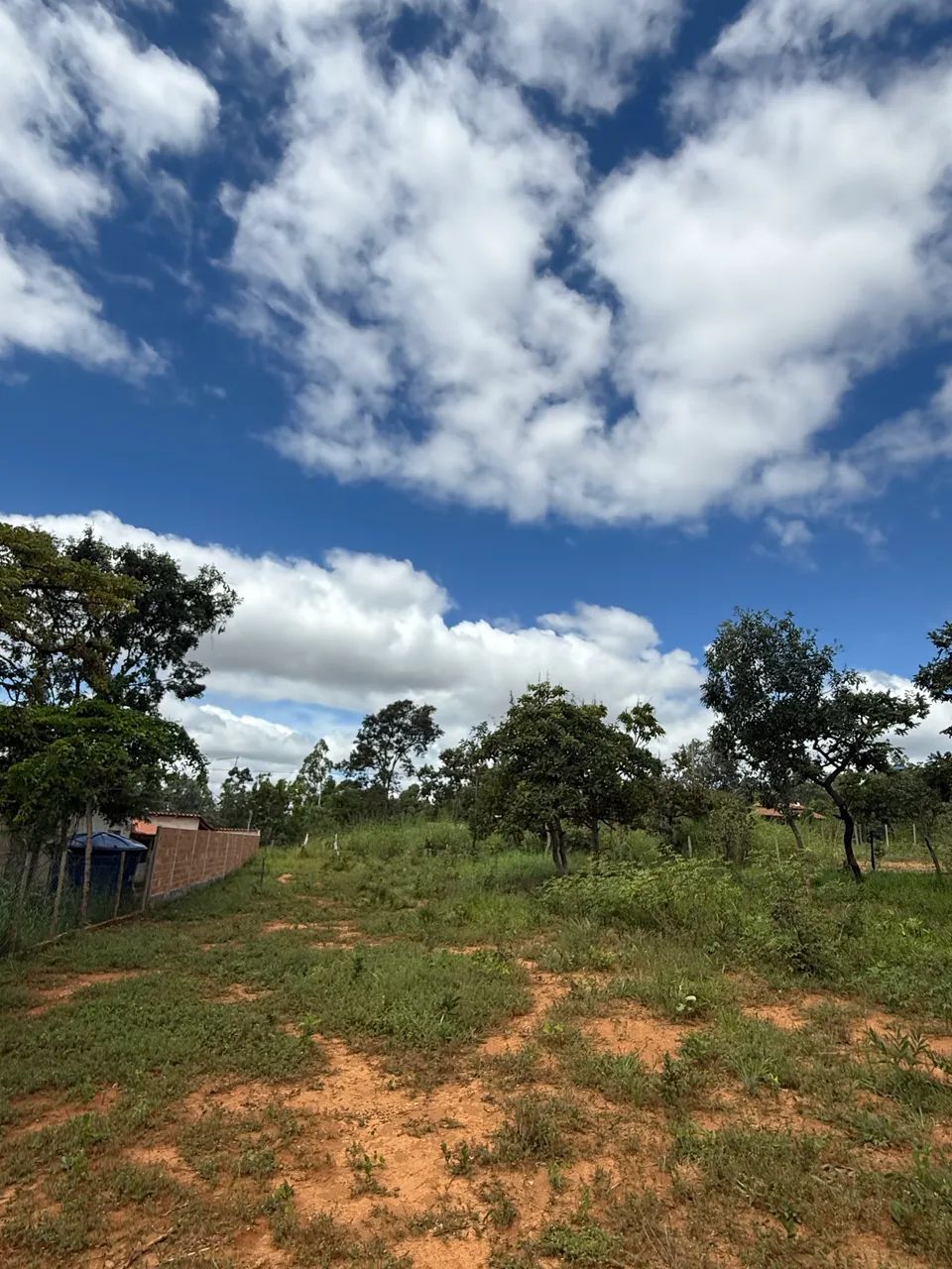 Lote 1000 metros - OPORTUNIDADE 