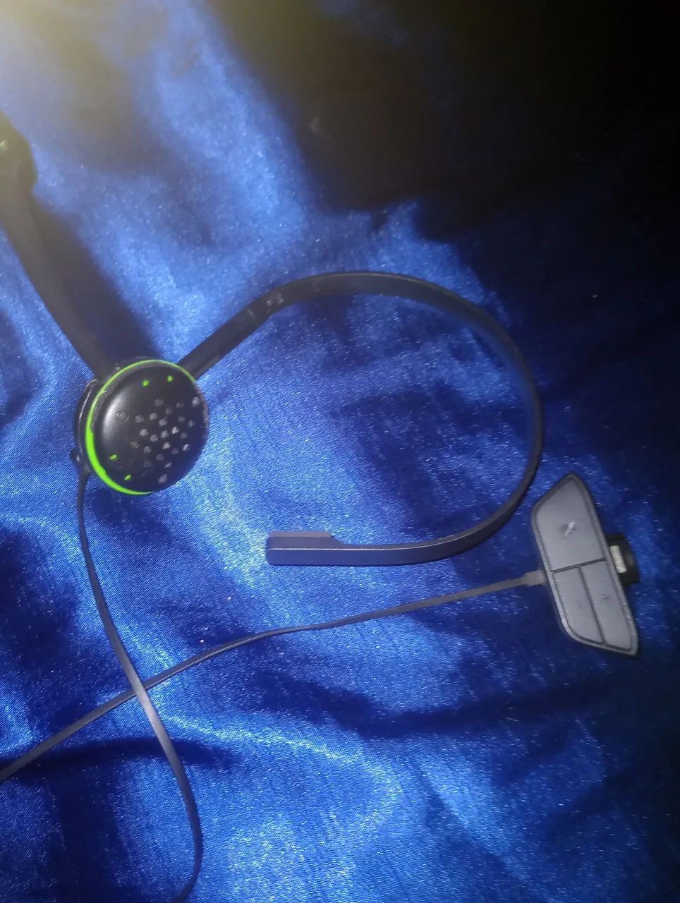 Fone xbox original  - Foto 3