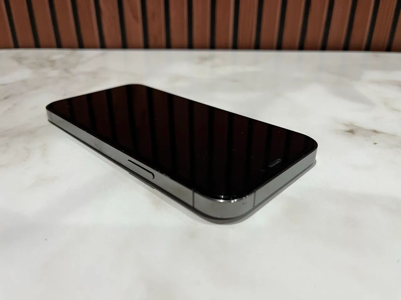 iPhone 12 Pro 256g  - Foto 3