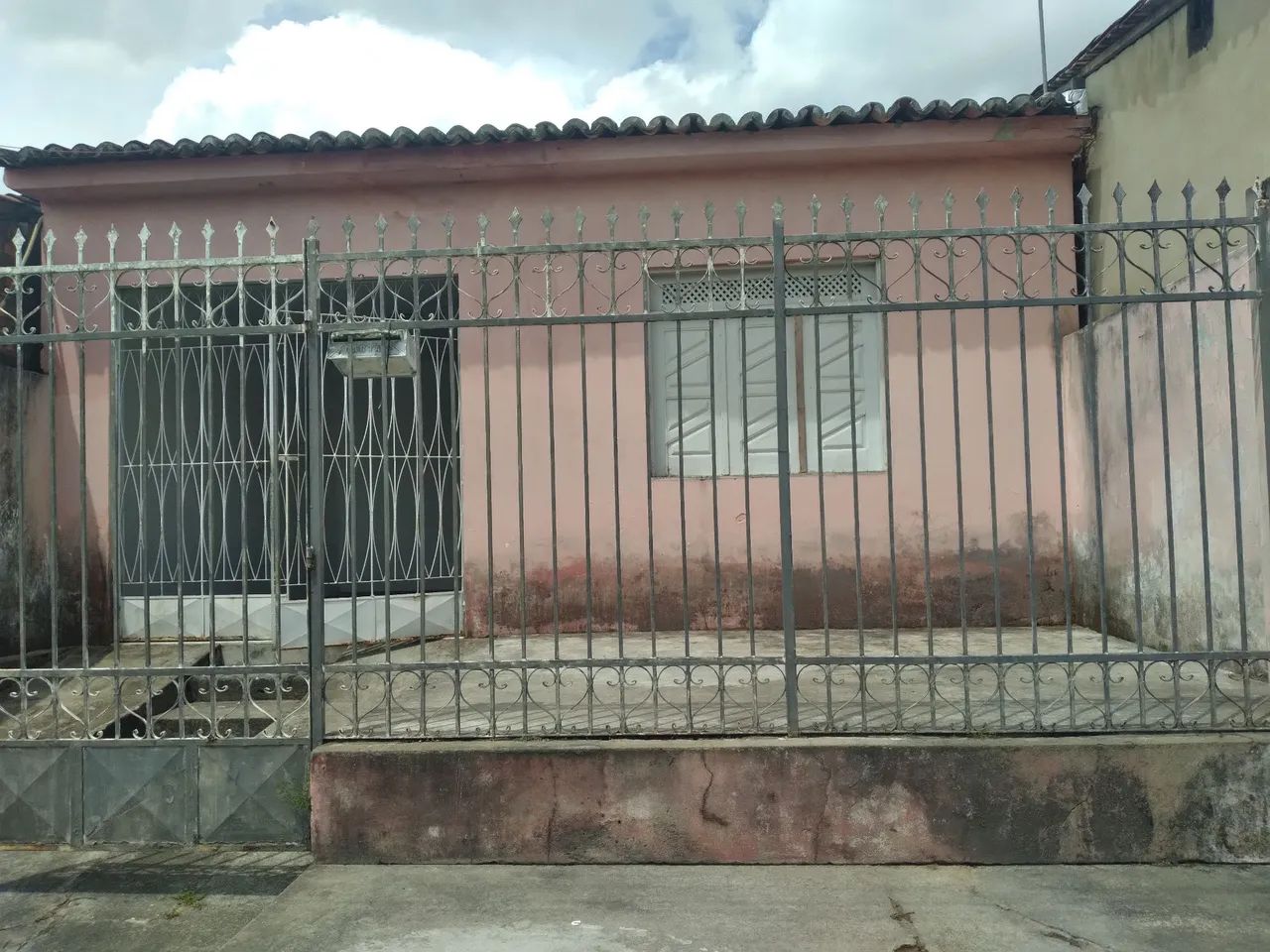 Casa a venda em japaratuba  - Foto 4