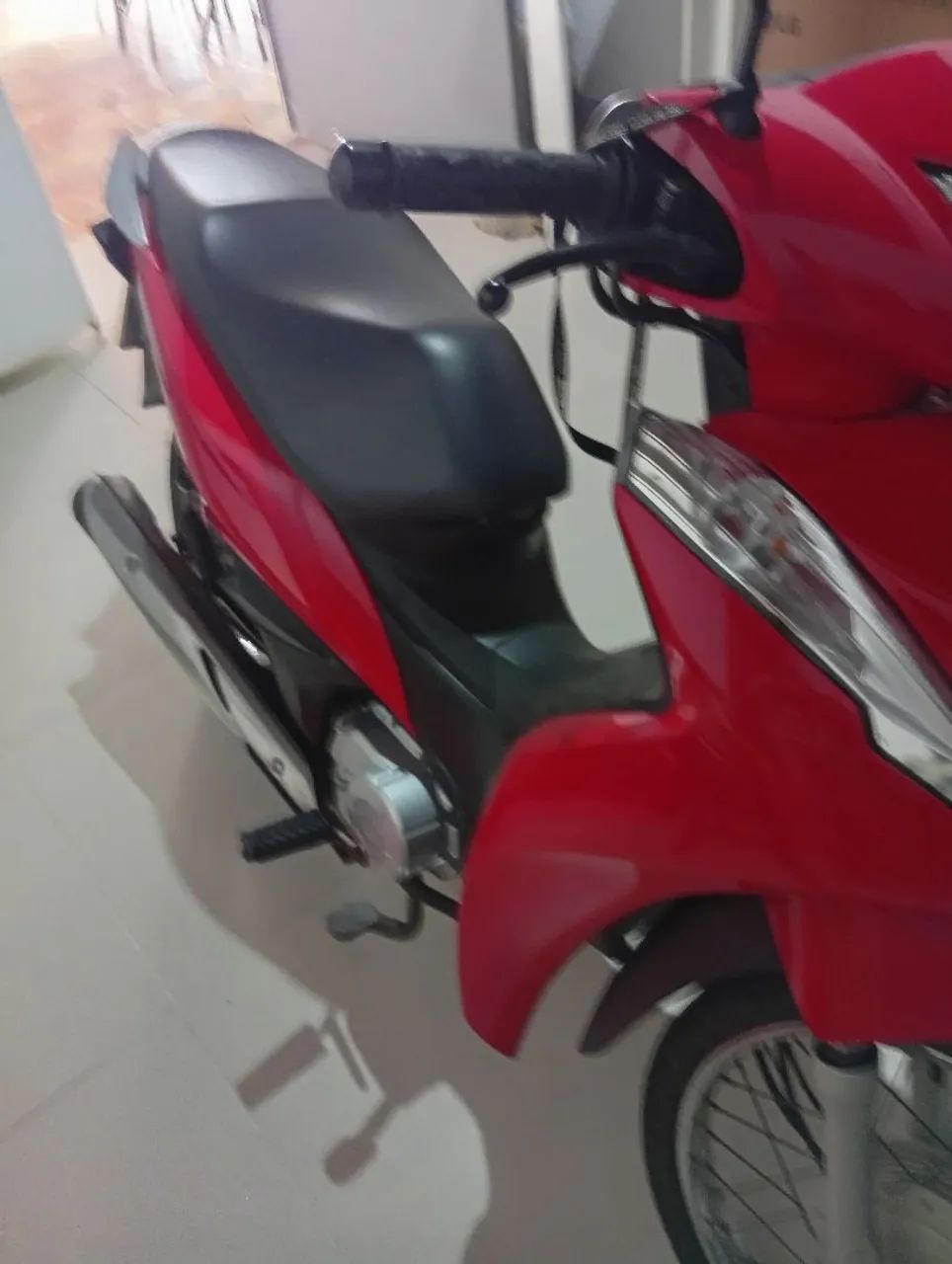 Vendo biz  - Foto 2