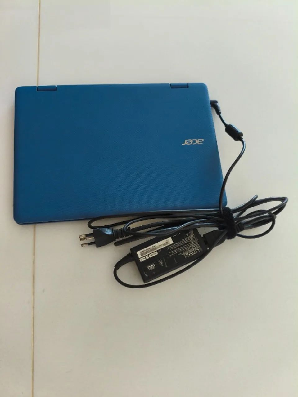 Acer R3 Aspire (Para Peças)