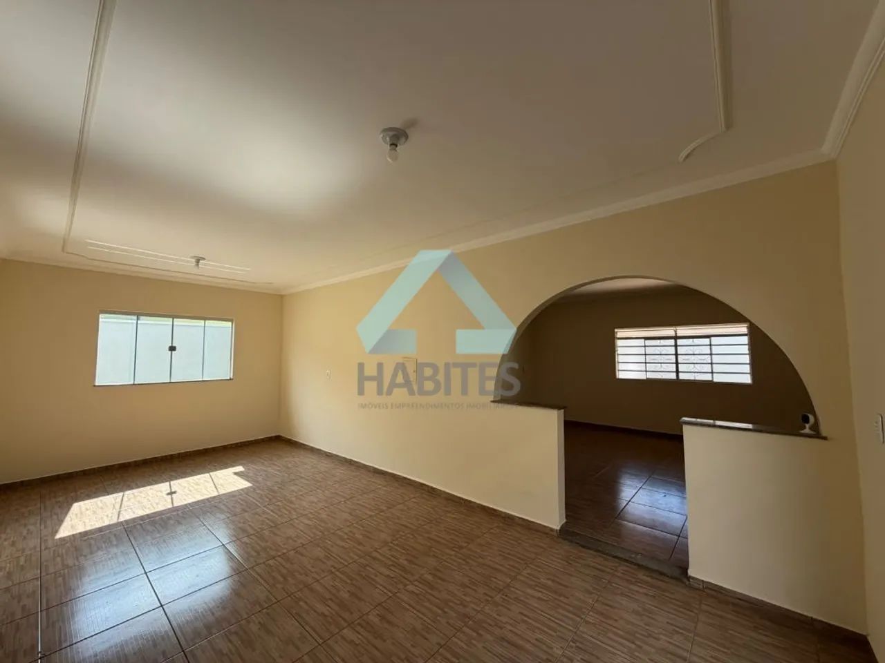 CASA PARA LOCAÇÃO - Foto 4