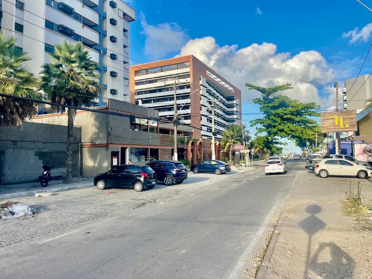 Loja em Jatiúca - Maceió - AL - Foto 2