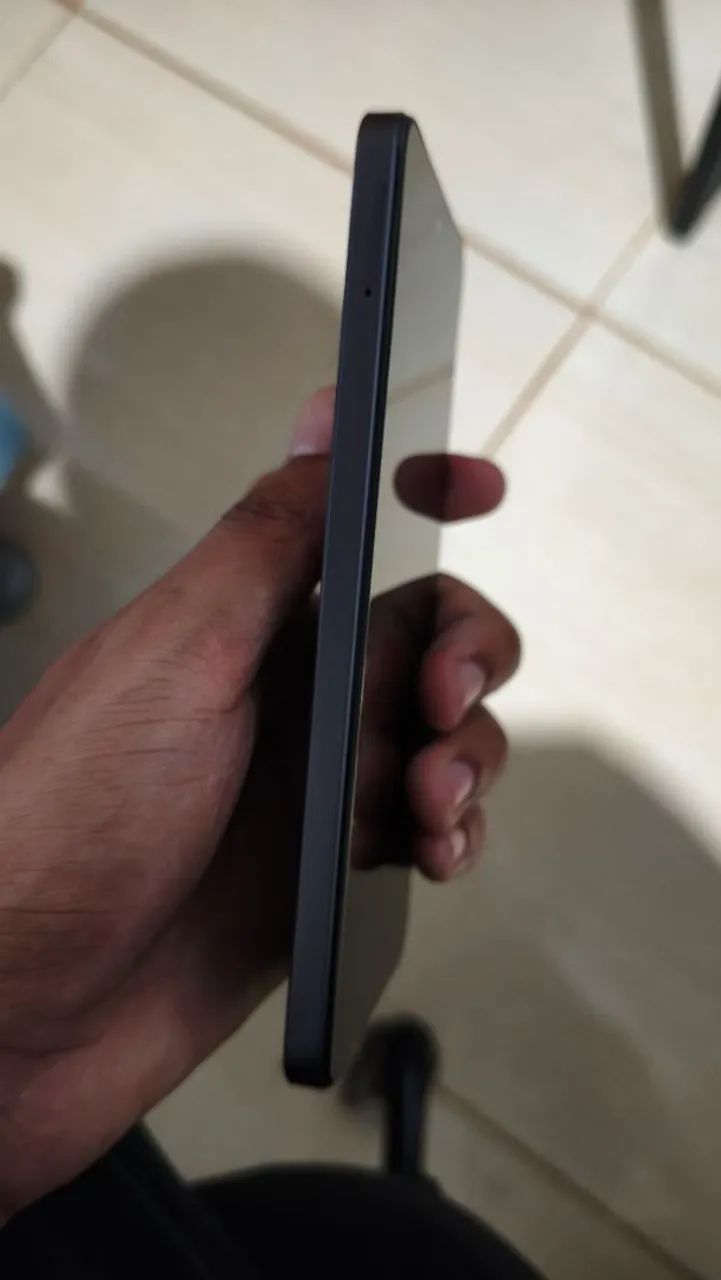 Celular Realme C75 - Foto 4