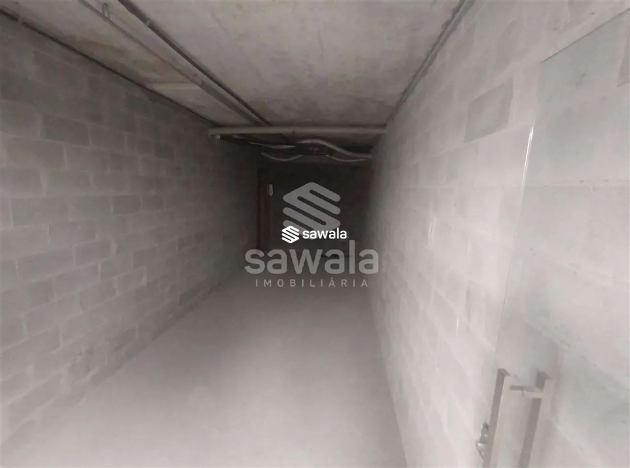 A4 Offices - Comercial/industrial