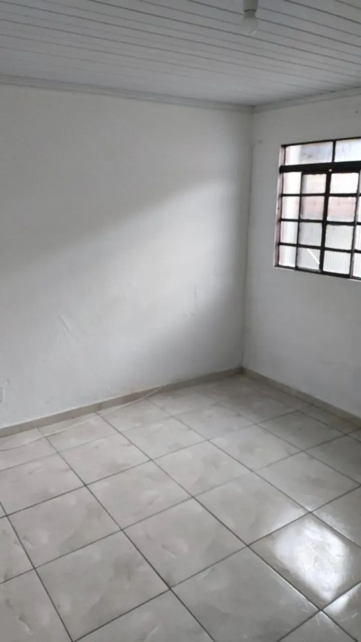 Casa com ótima localização - Mandaqui - Foto 4
