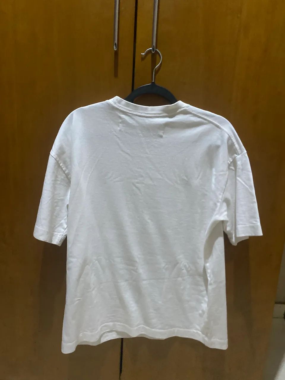 Camisa Piet  - Foto 2
