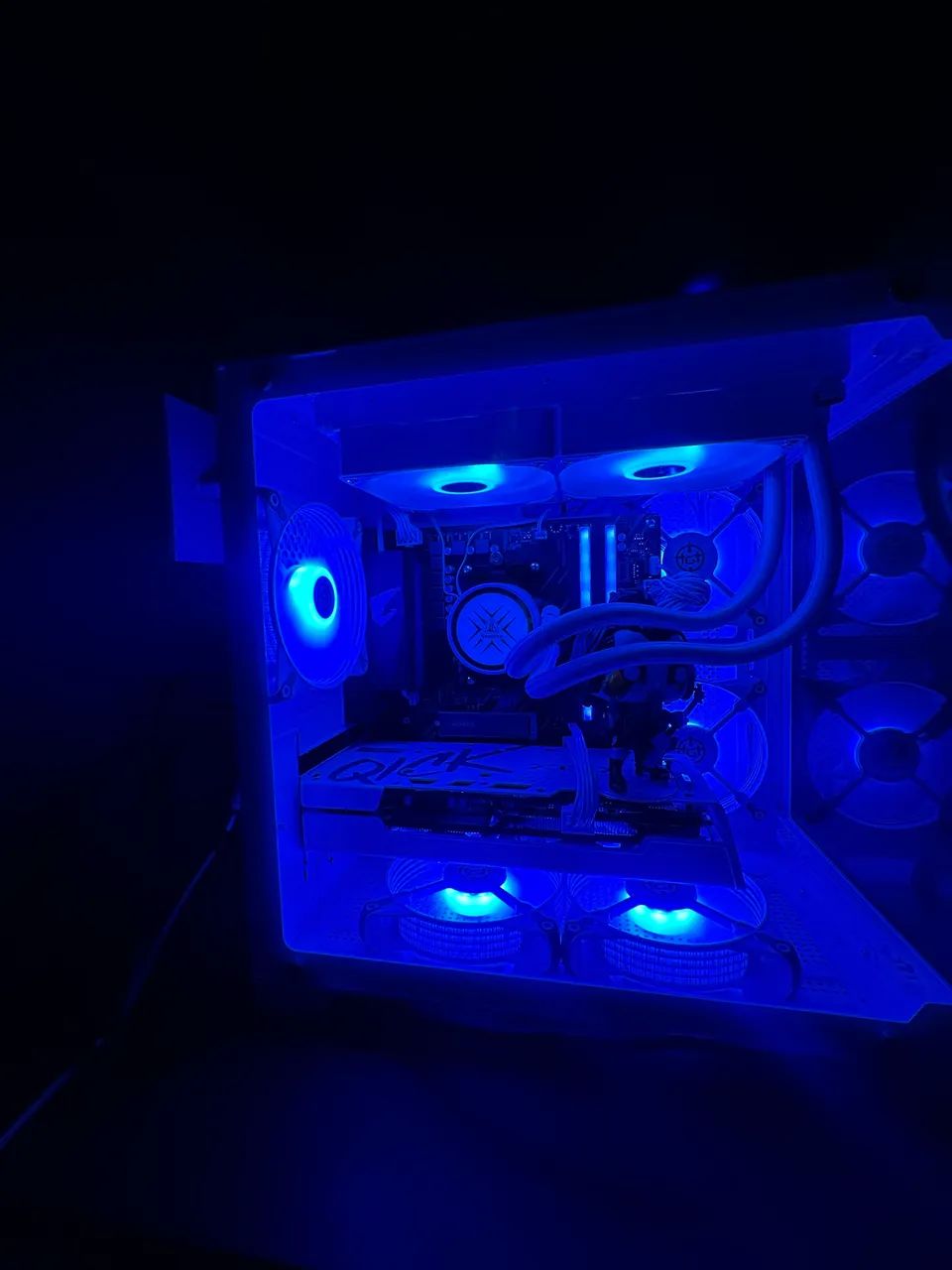 Pc gamer - Foto 2