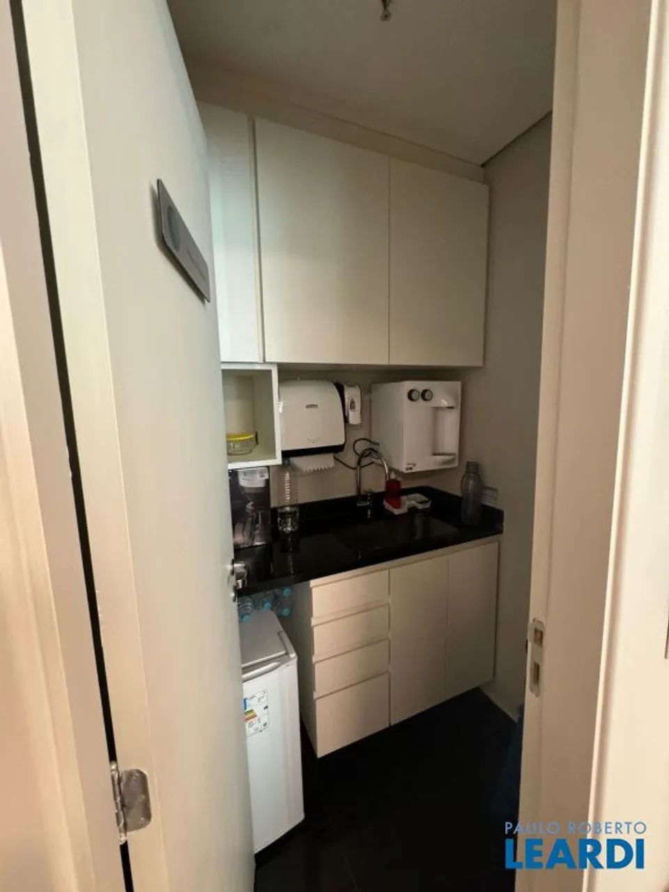 CONJ. COMERCIAL - PINHEIROS - SP - Foto 5