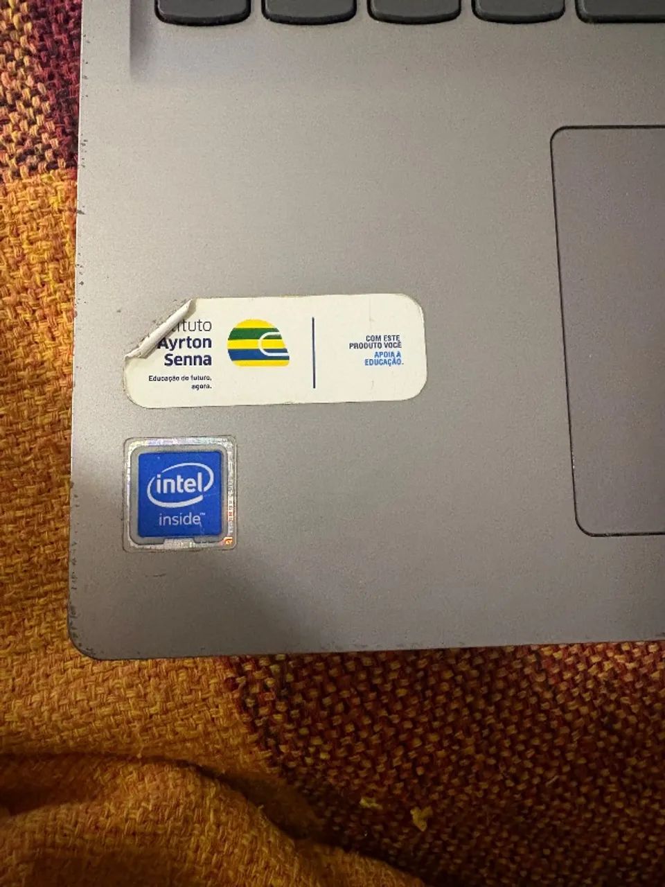 Notebook Lenovo S145 - Foto 5