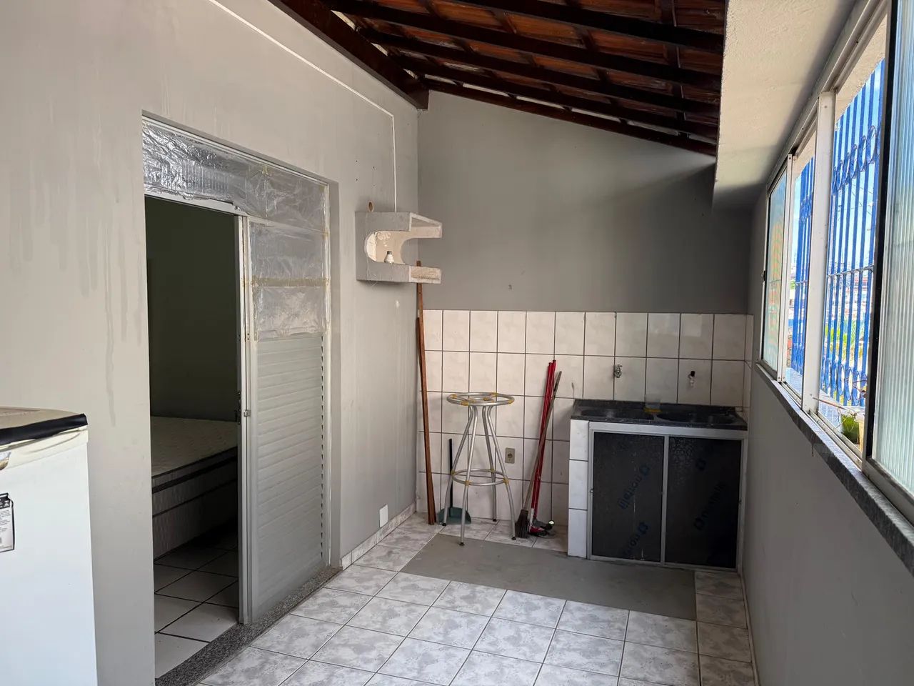 Foto - Ilhéus - Conquista