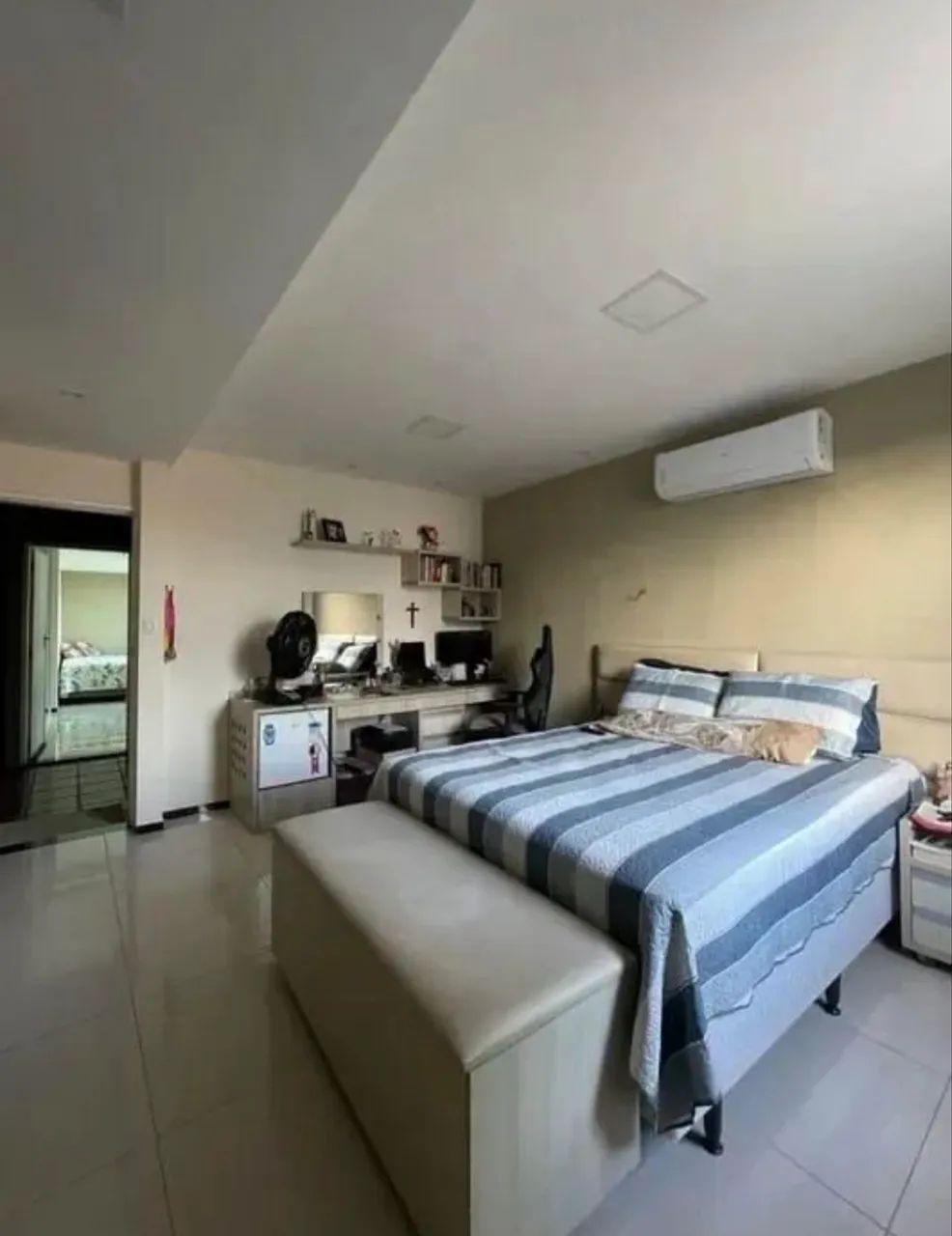 Casa a venda no Riacho Fundo 1, QN 7  - Foto 2
