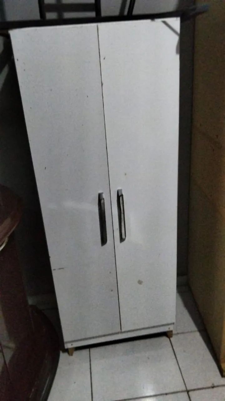 Multi uso otimo entrego Uberlândia.  - Foto 3