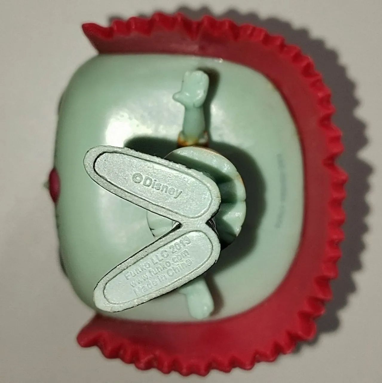 Funko Pop - Sally (O Estranho Mundo de Jack) - Foto 3