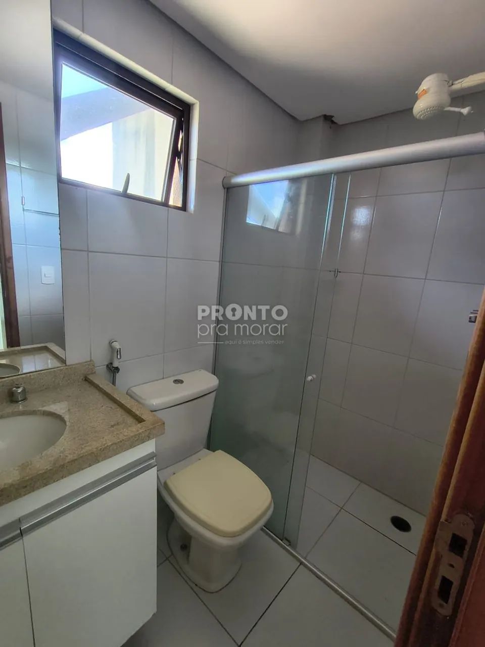 Flat com 1 quarto em Merepe - Foto 3